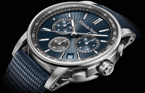 audemars piguet 11.59 price